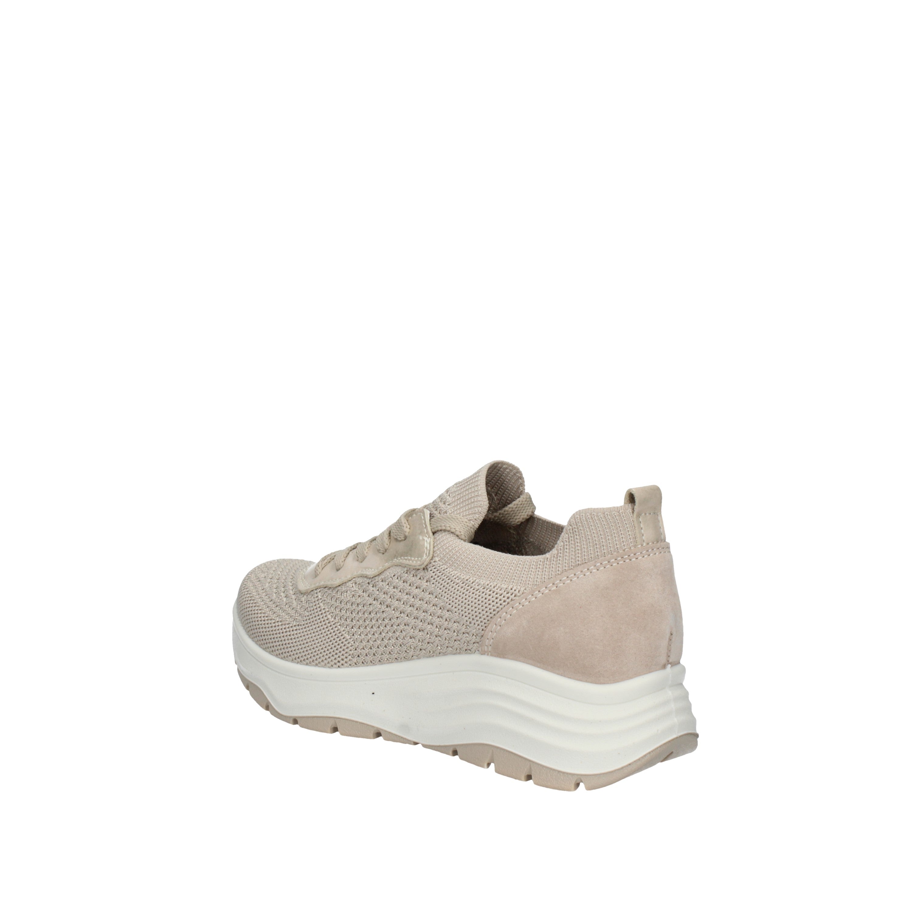 imac sneakers 756370